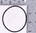 OMC Seal PN 307103
