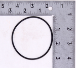 OMC Seal PN 307103