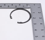 Retaining Ring Part Number - 35038-89A For Harley-Davidson