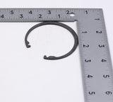 Retaining Ring Part Number - 35038-89A For Harley-Davidson
