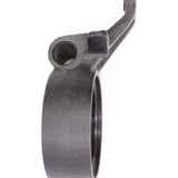 NOS YAMAHA 8V0-23851-01-00 STEETRING OUTSIDE ARM 1 PZ480