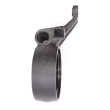 NOS YAMAHA 8V0-23851-01-00 STEETRING OUTSIDE ARM 1 PZ480