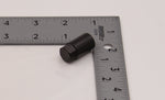 Base Nut Part Number - 93-3023 For Harley-Davidson