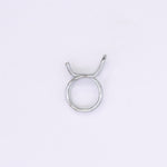 Polaris Clamp PN 7080568