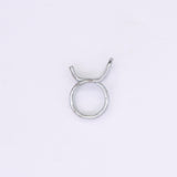 Polaris Clamp PN 7080568