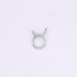Polaris Clamp PN 7080568