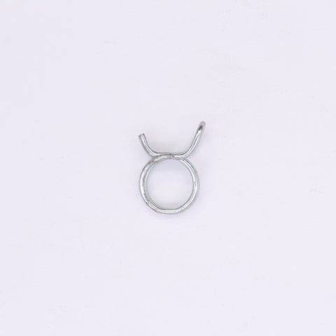 Polaris Clamp PN 7080568