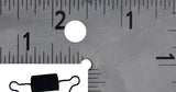 OMC Spring PN 304111