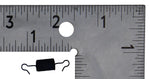 OMC Spring PN 304111