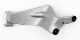 Foot Board Support Bracket, Lh Part Number - 1014774-385 For Polaris