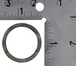 OMC Washer PN 323751