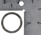 OMC Washer PN 323751