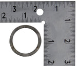 OMC Washer PN 323751