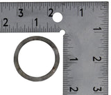 OMC Washer PN 323751