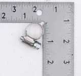 NAPA Hose Clamp   PN 705-1010