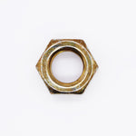 Polaris Nut PN 7542414