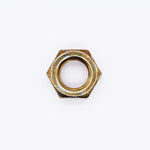 Polaris Nut PN 7542414