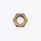 Polaris Nut PN 7542414