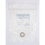 Polaris Lock Washer Part Number - 7556111