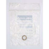 Polaris Lock Washer Part Number - 7556111