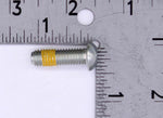 Screw Part Number - 4793M For Harley-Davidson