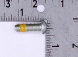 Screw Part Number - 4793M For Harley-Davidson