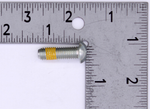 Screw Part Number - 4793M For Harley-Davidson
