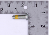 Screw Part Number - 4793M For Harley-Davidson