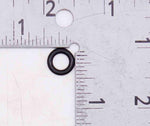 Suzuki Cylinder Head Bolt O-Ring PN 3003-227