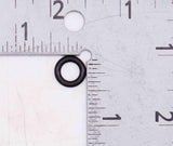 Suzuki Cylinder Head Bolt O-Ring PN 3003-227