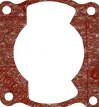 Cylinder Gasket Part Number - 11009-1042 For Kawasaki