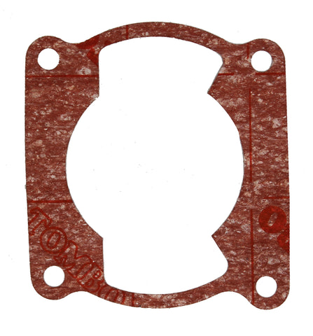 Cylinder Gasket Part Number - 11009-1042 For Kawasaki