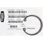 Genuine Polaris Internal Circlip Part Number - 0450162 (Pack of 6)