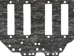 OMC Gasket PN 308724