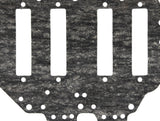 OMC Gasket PN 308724