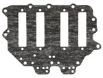 OMC Gasket PN 308724
