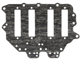 OMC Gasket PN 308724