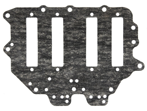 OMC Gasket PN 308724
