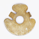 Quicksilver Tab Washer PN 14-42982