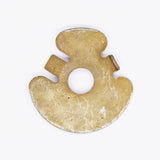 Quicksilver Tab Washer PN 14-42982