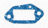 Partner Intake Gasket PN 272085