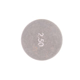 Spacer Part Number - 11321460157 For BMW