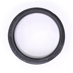 Sea-Doo Impeller Ring PN 271000517