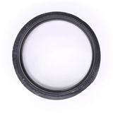 Sea-Doo Impeller Ring PN 271000517