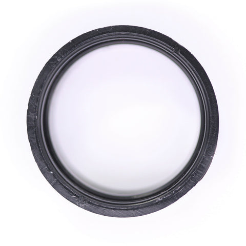 Sea-Doo Impeller Ring PN 271000517