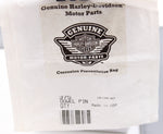 Harley-Davidson Dowel Pin Part Number - 375