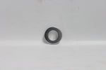 Rear Fork Pivot Washer Part Number - 43283-84 For Harley-Davidson