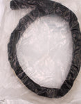 Top Access Panel Seal (Pack Of 2) Part Number - 5813309 For Polaris