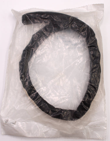 Top Access Panel Seal (Pack Of 2) Part Number - 5813309 For Polaris
