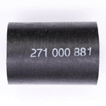 Protector Hose Part Number - 271000881 For Polaris